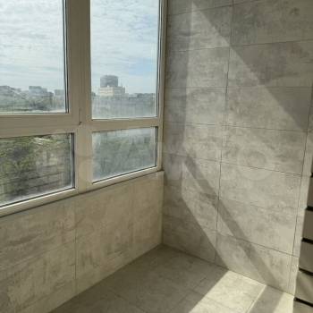 Продается 1-комнатная квартира, 32 м²