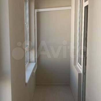 Продается 1-комнатная квартира, 33 м²