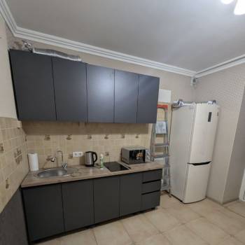 Сдается Комната, 15 м²
