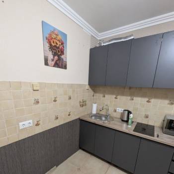 Сдается Комната, 15 м²