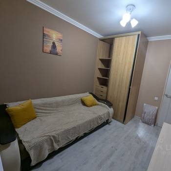 Сдается Комната, 15 м²