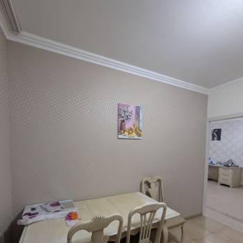 Сдается Комната, 15 м²