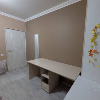 Сдается Комната, 15 м²