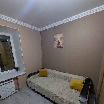 Сдается Комната, 15 м²