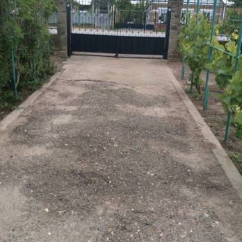 Продается Дом, 64,8 м²