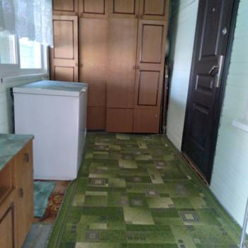 Продается Дом, 64,8 м²