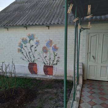 Продается Дом, 64,8 м²