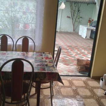 Продается Дом, 64,8 м²