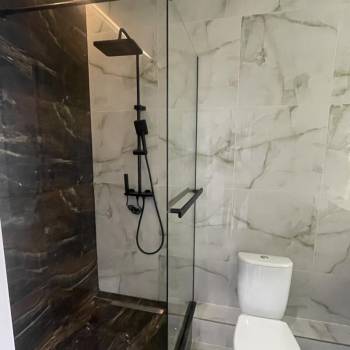 Продается 1-комнатная квартира, 44 м²