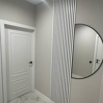 Продается 1-комнатная квартира, 44 м²