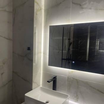 Продается 1-комнатная квартира, 44 м²