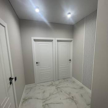 Продается 1-комнатная квартира, 44 м²