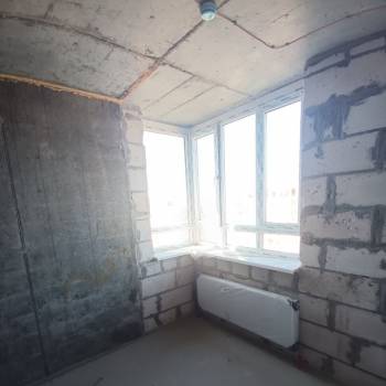 Продается 3-х комнатная квартира, 62 м²