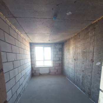 Продается 3-х комнатная квартира, 62 м²