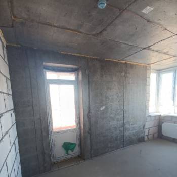 Продается 3-х комнатная квартира, 62 м²