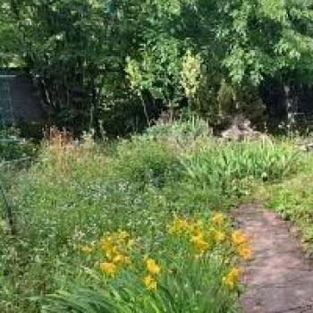 Продается Дом, 201 м²