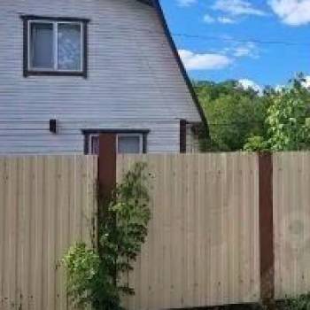 Продается Дом, 201 м²