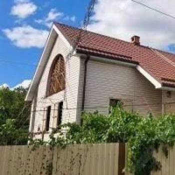 Продается Дом, 201 м²