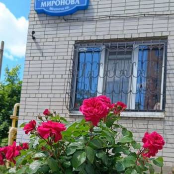 Продается 1-комнатная квартира, 38 м²