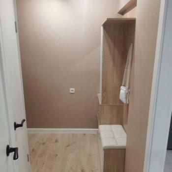 Сдается Многокомнатная квартира, 58 м²