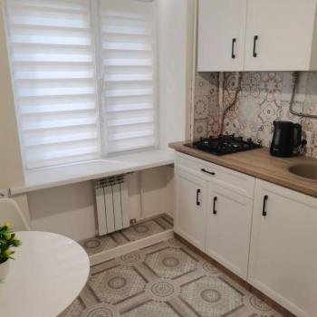 Сдается Многокомнатная квартира, 58 м²