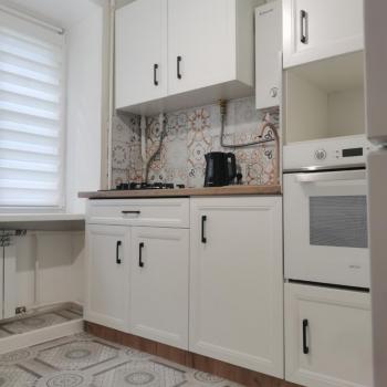 Сдается Многокомнатная квартира, 58 м²
