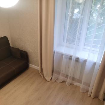 Сдается Многокомнатная квартира, 58 м²
