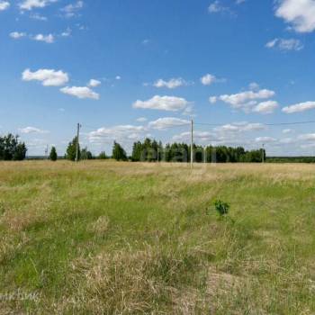 Продается Участок, 520 м²