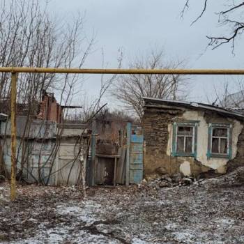 Продается Участок, 600 м²