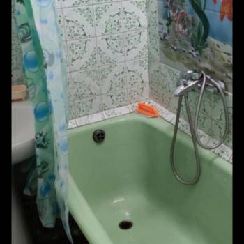 Продается 2-х комнатная квартира, 52 м²