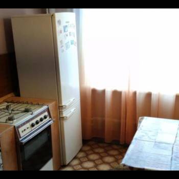 Продается 2-х комнатная квартира, 52 м²