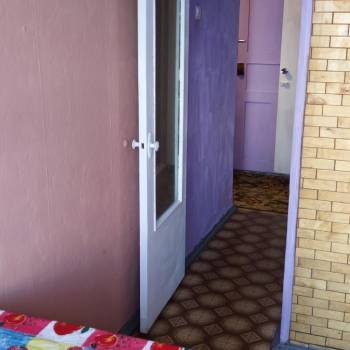 Продается 2-х комнатная квартира, 52 м²