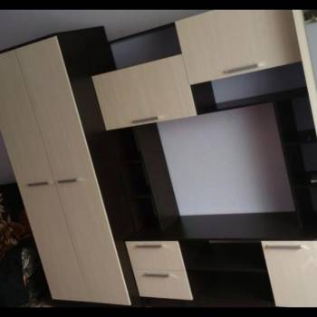 Продается 2-х комнатная квартира, 52 м²