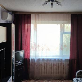 Продается 2-х комнатная квартира, 52 м²