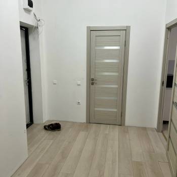 Сдается 1-комнатная квартира, 0 м²