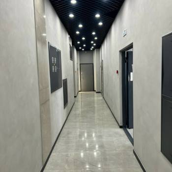 Сдается 1-комнатная квартира, 0 м²