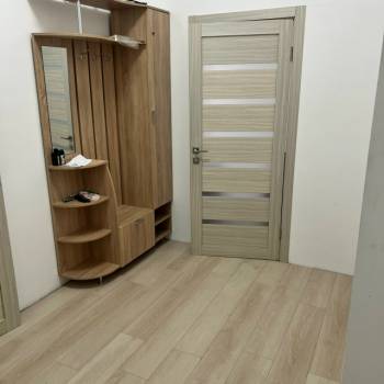 Сдается 1-комнатная квартира, 0 м²