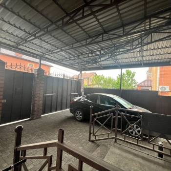 Продается Дом, 110 м²