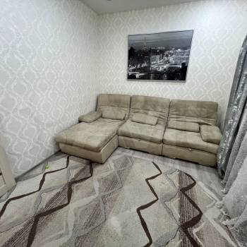 Продается Дом, 110 м²
