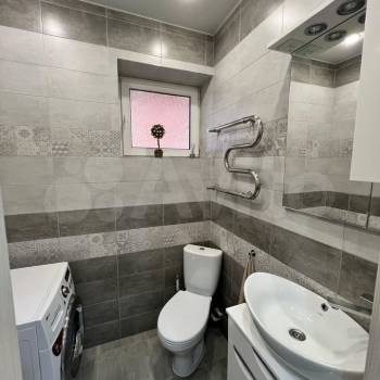 Продается Дом, 110 м²