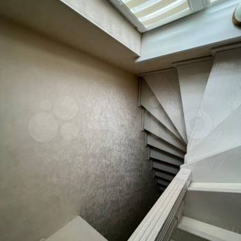 Продается Дом, 110 м²