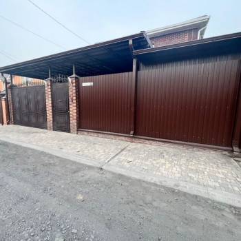 Продается Дом, 110 м²