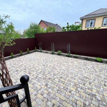 Продается Дом, 110 м²