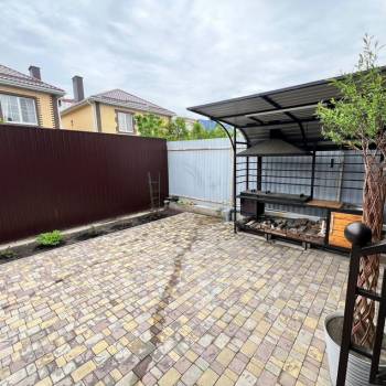 Продается Дом, 110 м²