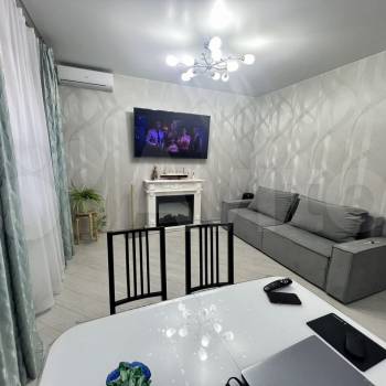 Продается Дом, 110 м²