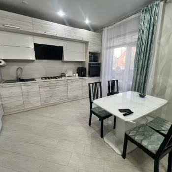 Продается Дом, 110 м²