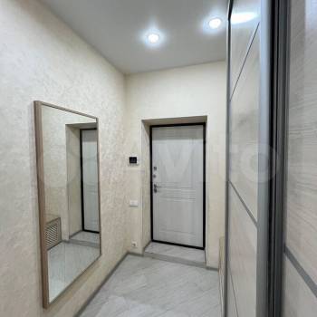 Продается Дом, 110 м²