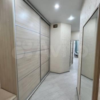 Продается Дом, 110 м²