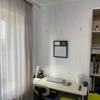 Продается Дом, 78,9 м²