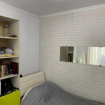 Продается Дом, 78,9 м²